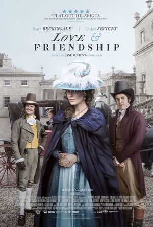 Love.and.Friendship.2016.720p.BRRip.XviD.AC3-RARBG
