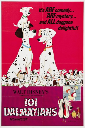 101.Dalmatians.1961.1080p.BluRay.x265-RARBG