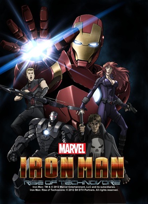 Iron.Man.Rise.of.Technovore.2013.1080p.BluRay.DTS.x264-HDWinG [PublicHD]