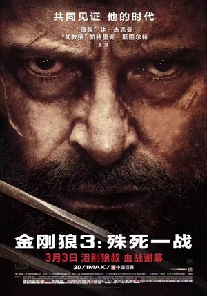 Logan.2017.DVDRip.XviD.AC3-EVO