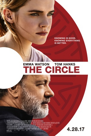 The.Circle.2017.720p.BluRay.x264.DTS-HDC