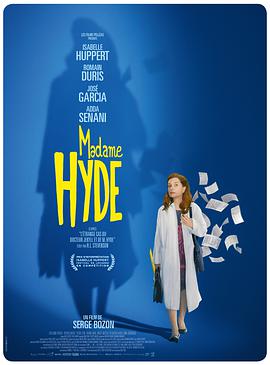 Madame.Hyde.2017.720p.AMZN.WEBRip.DDP5.1.x264-NTG