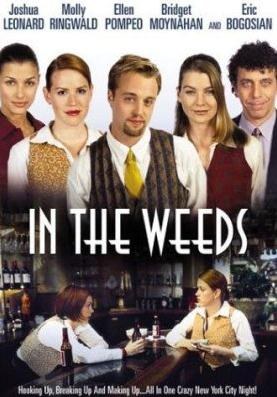 Win.The.Week.S01E02.720p.HDTV.x264-CBFM[eztv.re]