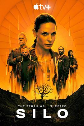 Silo.S01E01.WEBRip.x264-XEN0N