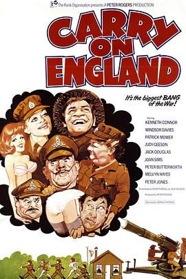 Carry.on.England.1976.720p.WEBRip [YTS.MX]