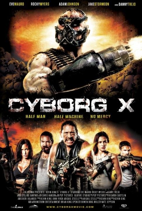 Cyborg.X.2016.720p.BluRay.x264-GUACAMOLE