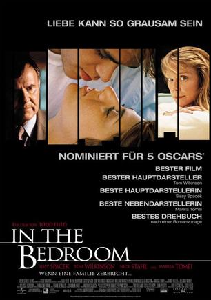 In.the.Bedroom.2001.1080p.WEBRip.DD5.1.x264-NTb