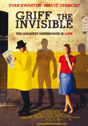 Griff.the.Invisible.2010.1080p.BluRay.x265-RARBG