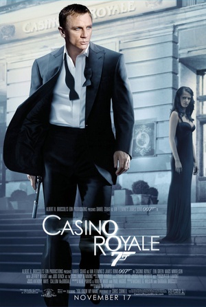 Casino.Royale.2006.1080p.BluRay.H264.AAC-RARBG