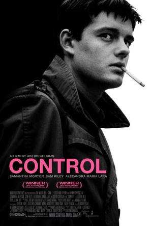Control.2007.1080p.BluRay.x264.DTS-FGT
