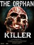 The.Orphan.Killer.2011.720p.BluRay.x264-LiViDiTY