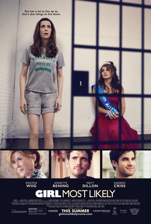 Girl.Most.Likely.2012.720p.AMZN.WEBRip.800MB.x264-GalaxyRG