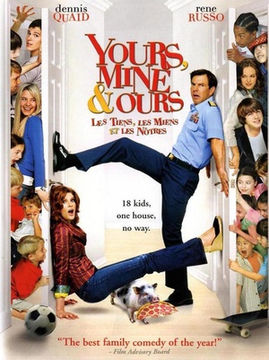 Yours.Mine.and.Ours.2005.720p.BluRay.X264-PSYCHD
