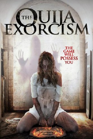 The.Ouija.Exorcism.2015.720p.BluRay.x264-GUACAMOLE