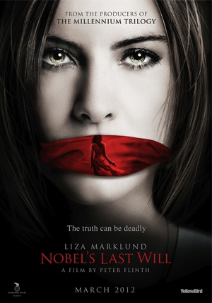 Nobel's.Last.Will.2012.GORENOISE.BDRip.720p