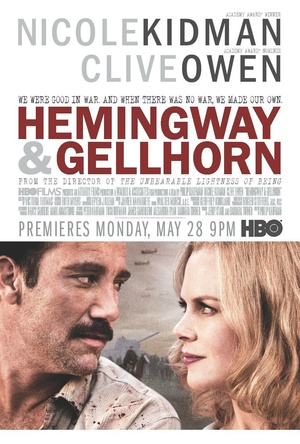 Hemingway.and.Gellhorn.2012.720p.BluRay.DTS.x264-HDWinG