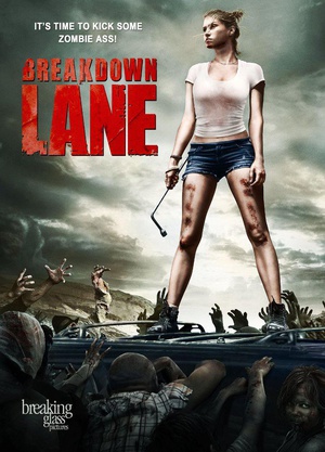 Breakdown.Lane.2017.720p.BluRay.H264.AAC-RARBG