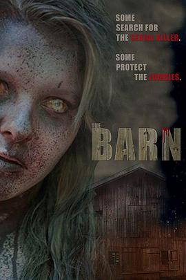 The.Barn.2018.720p.BluRay.H264.AAC-RARBG