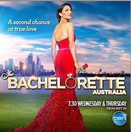 The.Bachelor.AU.S09E04.720p.HDTV.x264-ORENJI