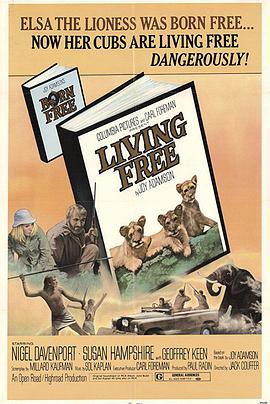 Living.Free.1972.1080p.WEBRip.x264-RARBG