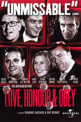 Love.Honour.And.Obey.2000.DVDRip.x264-worldmkv