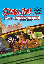 Scooby-Doo.And.WWE.Curse.of.the.Speed.Demon.2016.1080p.BluRay.x264-SADPANDA