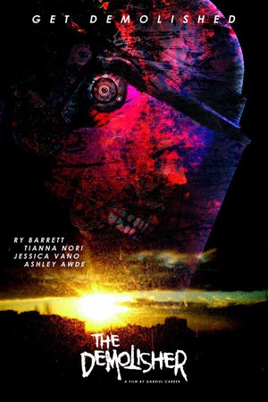 The.Demolisher.2015.1080p.BluRay.REMUX.AVC.DTS-HD.MA.5.1-FGT