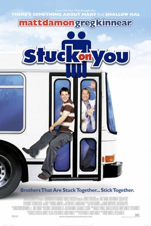 Stuck.on.You.2003.1080p.BluRay.x264-PSYCHD
