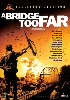 A.Bridge.Too.Far.1977.1080p.BluRay.x265-RARBG