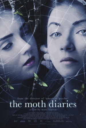 The.Moth.Diaries.2011.BluRay.1080p.DTS.x264-CHD [PublicHD]