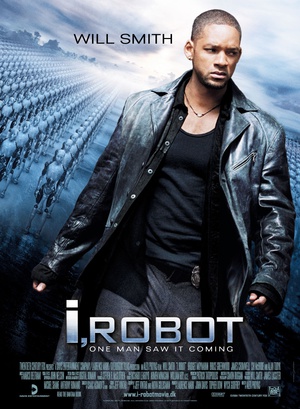 I.Robot.2004.1080p.BluRay.H264.AAC-RARBG