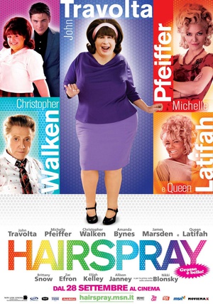 Hairspray.2007.1080p.BluRay.H264.AAC-RARBG