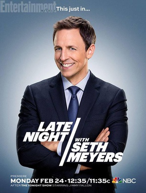 Seth.Meyers.2021.11.23.Lin-Manuel.Miranda.720p.WEB.H264-GLHF
