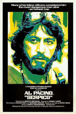 Serpico.1973.Blu-Ray.x264.1080p.Japhson.Rus.Eng.mkv