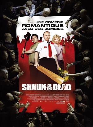 Shaun of the Dead - L'alba dei morti dementi (2004) 720p h264 Ac3 5.1 Ita Eng Sub Ita Eng-MIRCr...
