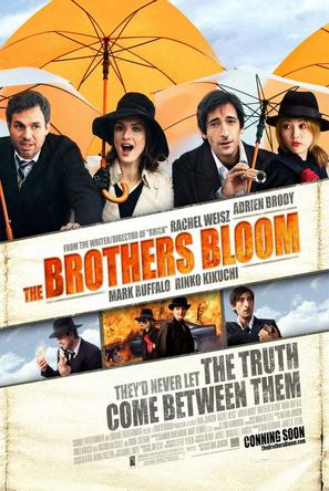 The.Brothers.Bloom.2008.1080p.BluRay.x265-RARBG
