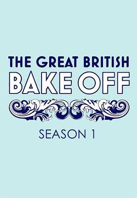 The.Great.British.Bake.Off.S16E04.1080p.HDTV.H264-DARKFLiX.EZTV
