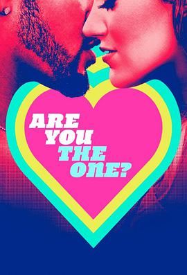 Are.You.The.One.S09E05.720p.WEB.h264-KOGi[TGx]