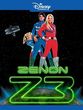 Zenon: Z3 2004 1080p UPSCALED AAC 2.0 x265-edge2020