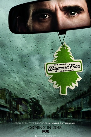 Wayward.Pines.S01E04.720p.HDTV.X264-DIMENSION