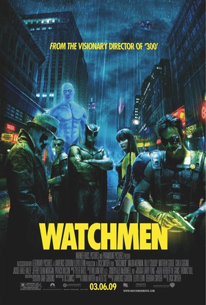 Watchmen.2009.The.Ultimate.Cut.COMPLETE.Set.1080p.BluRay.1080p.VC-1.TrueHD.5.1-FGT