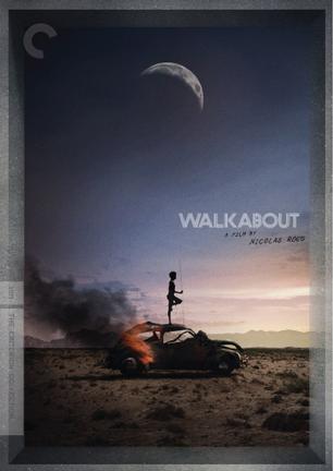 Walkabout.1971.REMASTERED.1080p.BluRay.H264.AAC-RARBG
