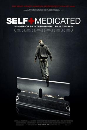 Self.Medicated.2005.720p.BluRay.x264-RUSTED [PublicHD]