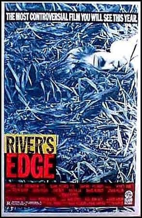 Rivers.Edge.1986.1080p.BluRay.Remux.LPCM.2.0