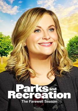 Parks.and.Recreation.S07.720p.BluRay.x265-PROTON