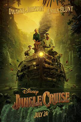 Jungle.Cruise.2021.1080p.WEBRip.x264-RARBG