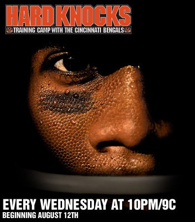 Hard.Knocks.S18E02.720p.WEB.h264-KOGi[TGx]