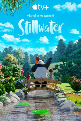 Stillwater.S01.2160p.ATVP.WEB-DL.DDP5.1.Atmos.DV.MP4.x265-DVSUX