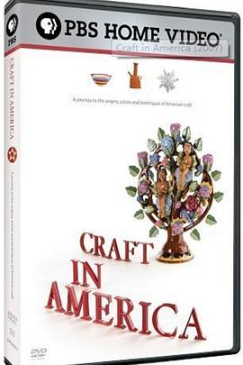 Craft.in.America.S13E01.WEBRip.x264-TORRENTGALAXY