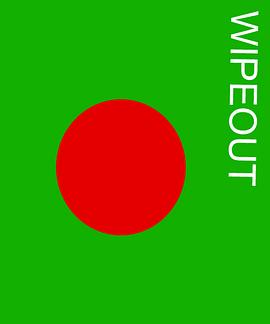 Wipeout (2008) TV Game Show Seasons 1 2 3 4 5 6 7 480p 720p